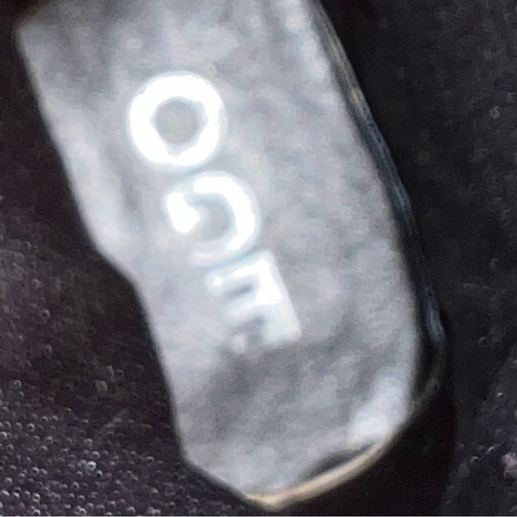 Combat boot in neon yellow, pink and leopard and zebra print EGO Commander boot - Picture 7 of 10